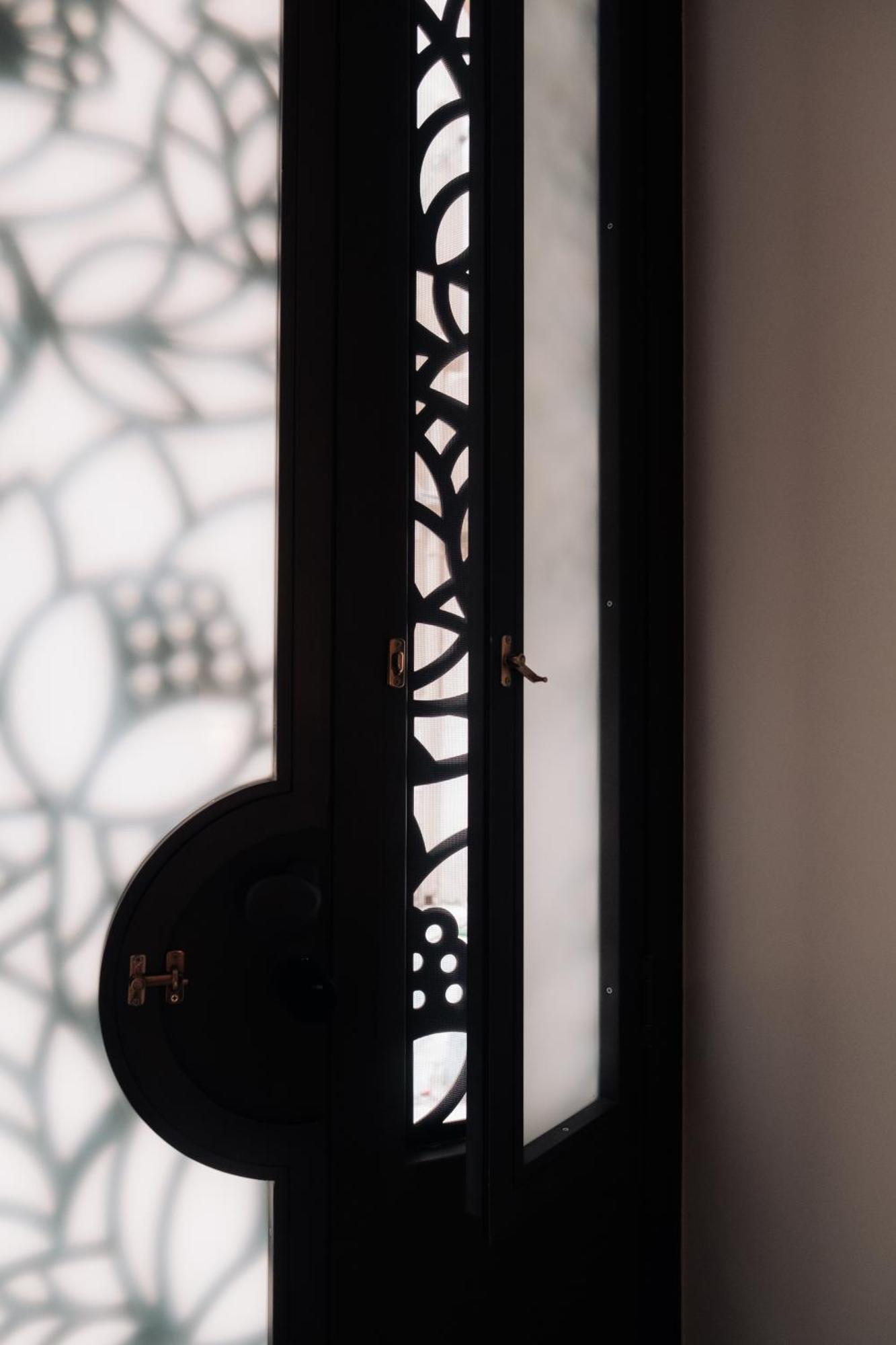 Timeless Apulian Luxury Suite Bari Esterno foto