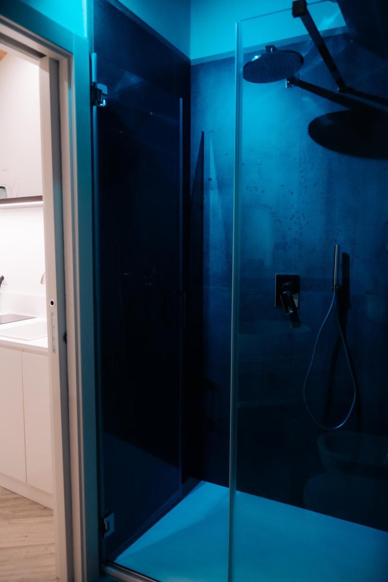 Timeless Apulian Luxury Suite Bari Esterno foto