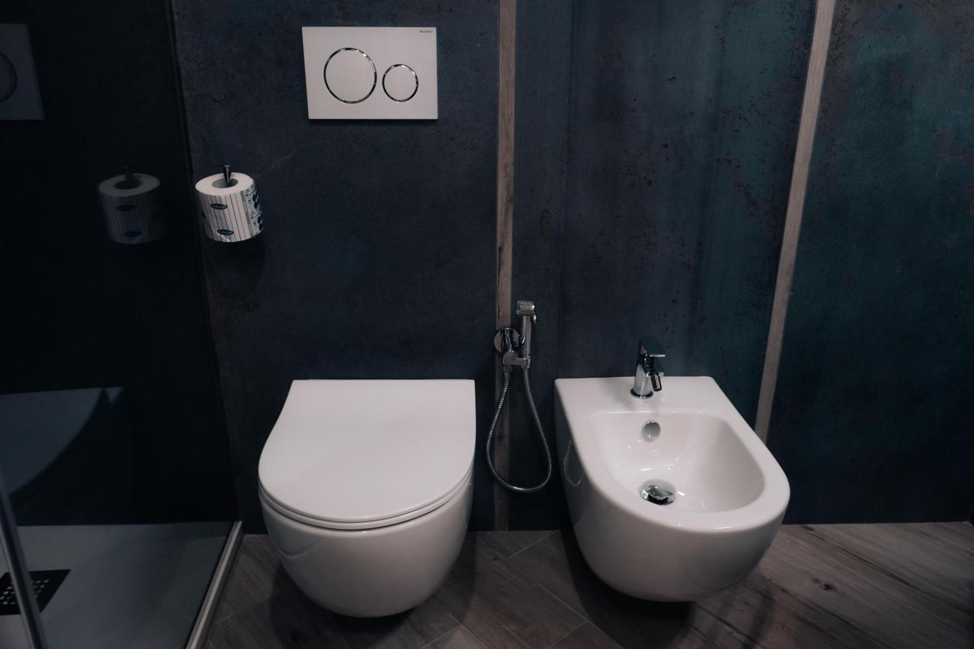 Timeless Apulian Luxury Suite Bari Esterno foto